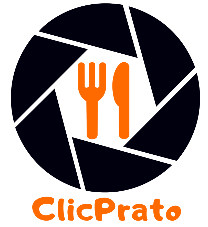 Logo Clicprato