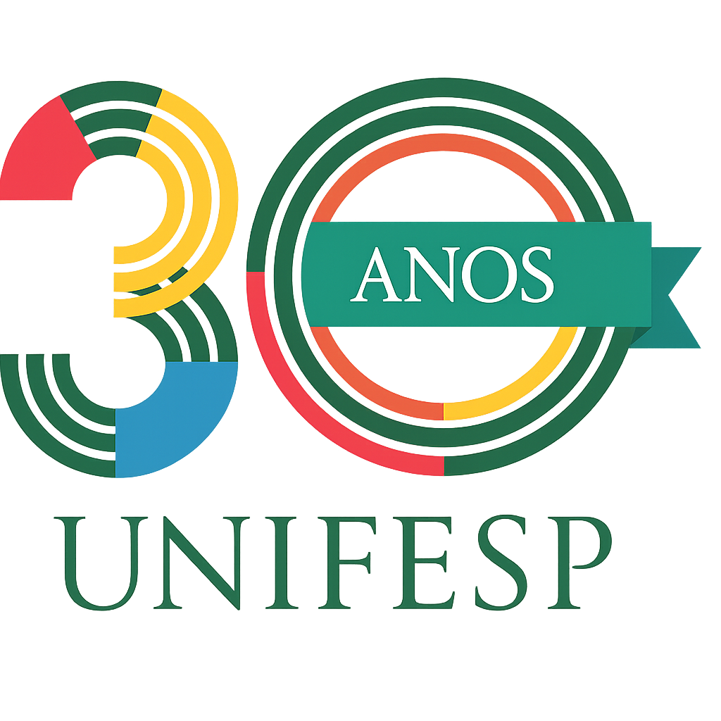 Logo Unifesp